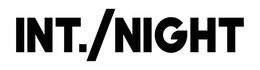 INT./NIGHT trademark