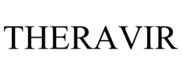 THERAVIR trademark