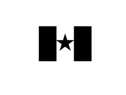 H trademark