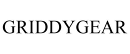 GRIDDYGEAR trademark