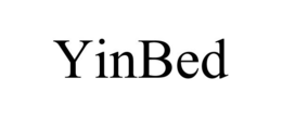 YINBED trademark