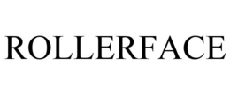ROLLERFACE trademark