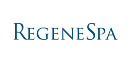 REGENESPA trademark