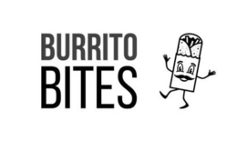 BURRITO BITES trademark
