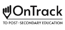 ONTRACK TO POST-SECONDARY EDUCATION trademark