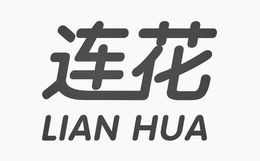 LIAN HUA trademark