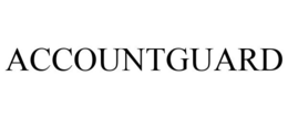ACCOUNTGUARD trademark