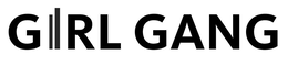 GIRL GANG trademark
