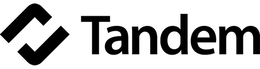 TANDEM trademark