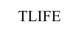 TLIFE trademark