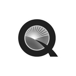Q trademark