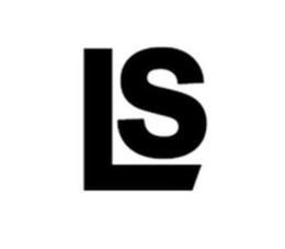 LS trademark