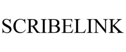 SCRIBELINK trademark