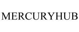 MERCURYHUB trademark