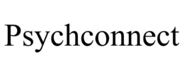 PSYCHCONNECT trademark