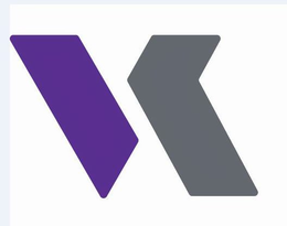 VK trademark
