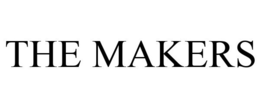THE MAKERS trademark