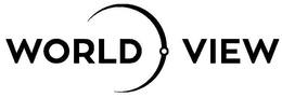 WORLD VIEW trademark