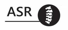 ASR trademark