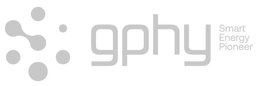 GPHY SMART ENERGY PIONEER trademark