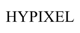 HYPIXEL trademark