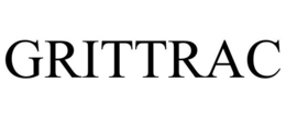GRITTRAC trademark