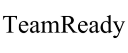 TEAMREADY trademark