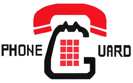 PHONEGUARD trademark