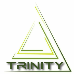 TRINITY trademark