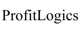 PROFITLOGICS trademark
