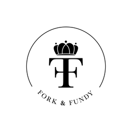 FORK & FUNDY trademark