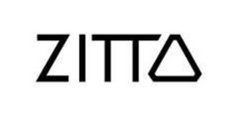 ZITTO trademark