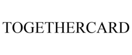 TOGETHERCARD trademark
