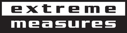 EXTREME MEASURES trademark