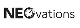 NEOVATIONS trademark