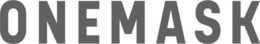 ONEMASK trademark