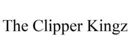 THE CLIPPER KINGZ trademark