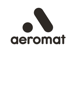 AEROMAT trademark
