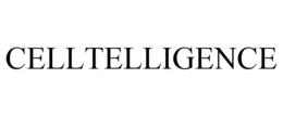 CELLTELLIGENCE trademark