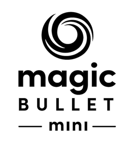 MAGIC BULLET MINI trademark