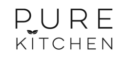 PURE KITCHEN trademark