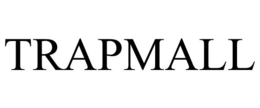 TRAPMALL trademark