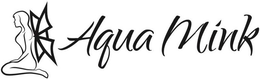 AQUA MINK trademark