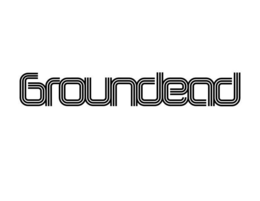 GROUNDEAD trademark