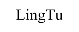 LINGTU trademark