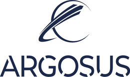 ARGOSUS trademark