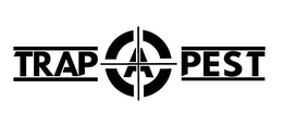 TRAP A PEST trademark