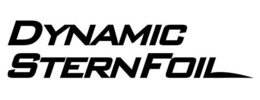 DYNAMIC STERNFOIL trademark