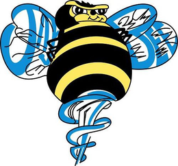JAY BEE trademark