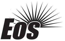 EOS trademark